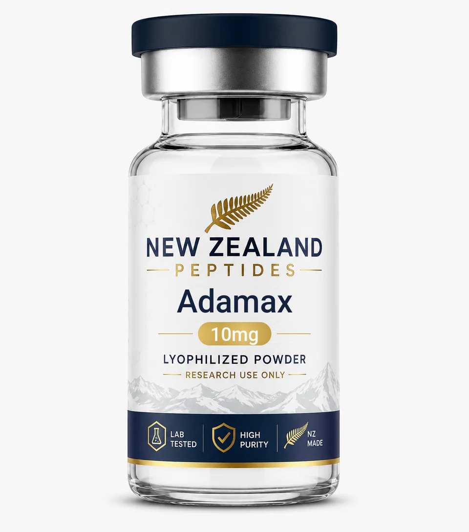 Adamax 10mg