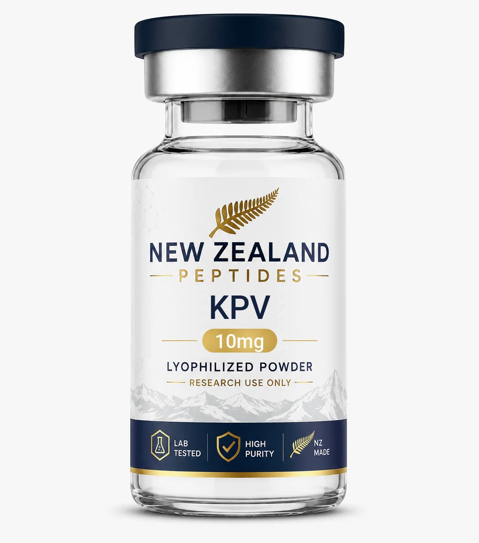 KPV
