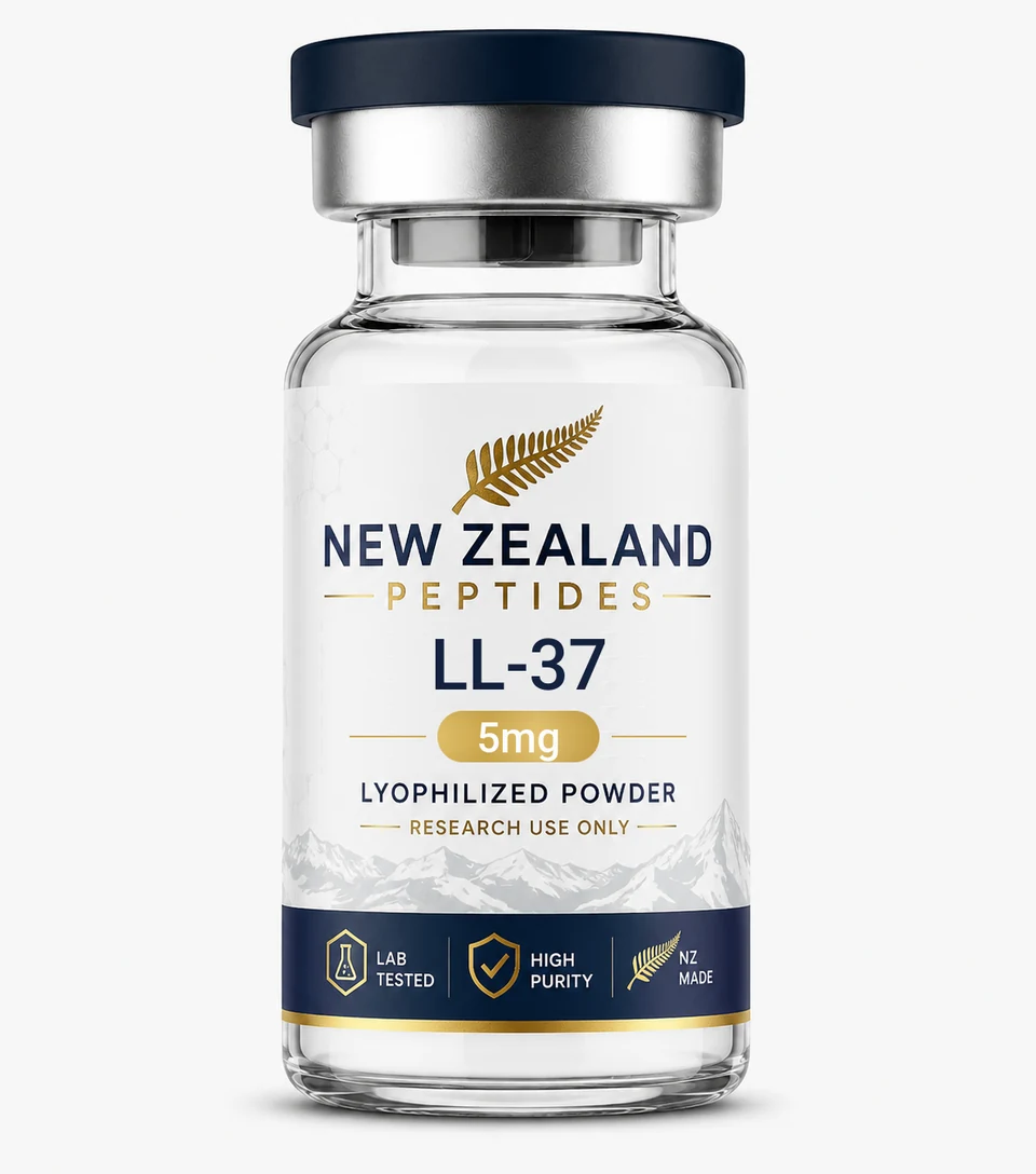 LL-37 5mg