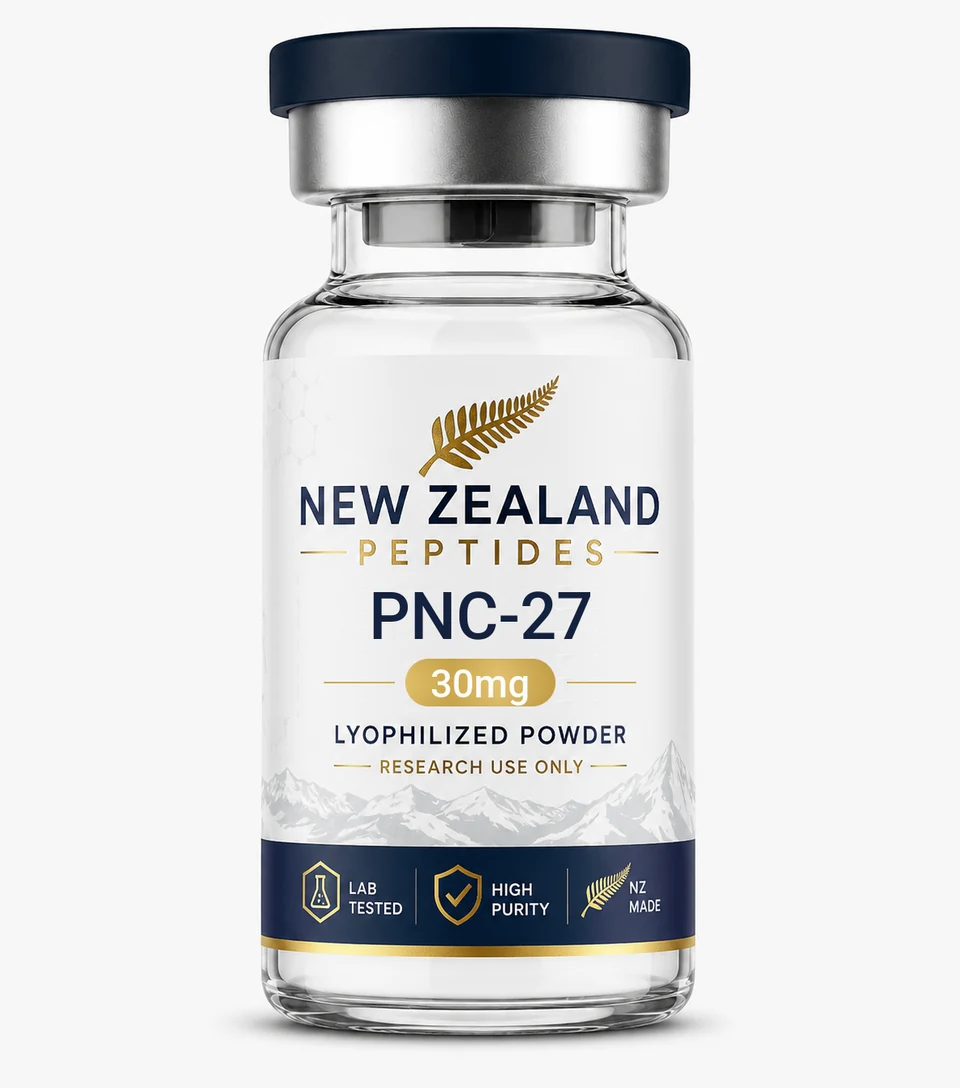 PNC-27 30mg