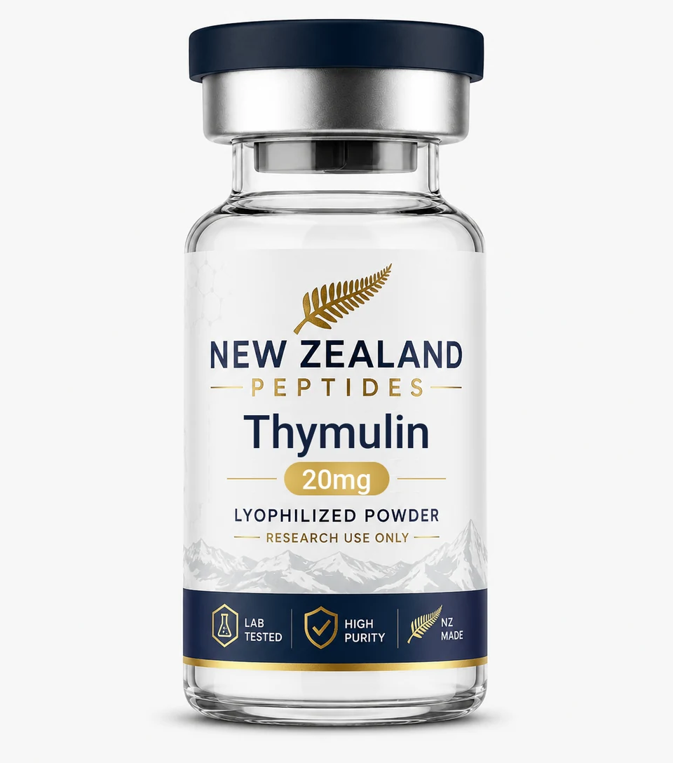 Thymulin 20mg