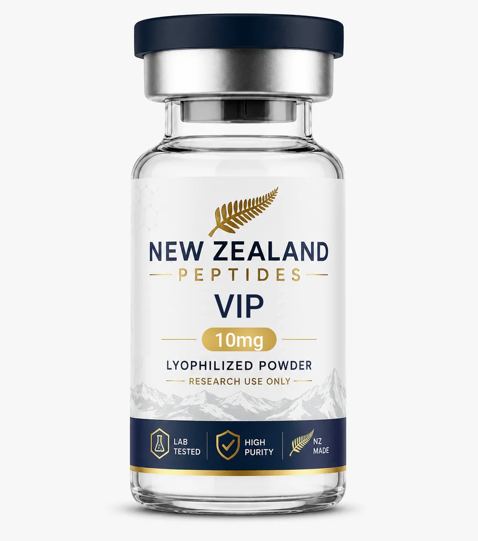 VIP 10mg